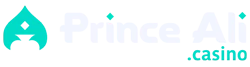 Prince Ali Casino