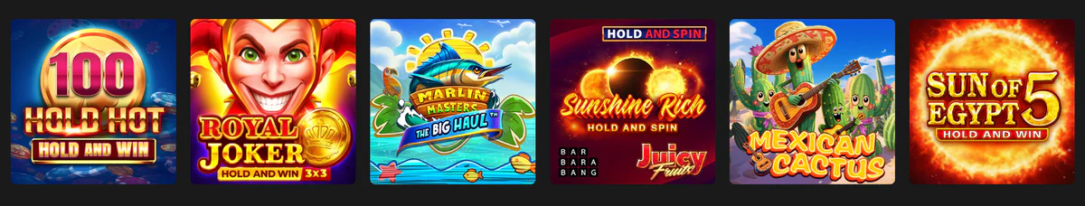prince ali casino jeux